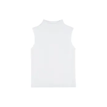LoveEsteem Women's Tank Tops