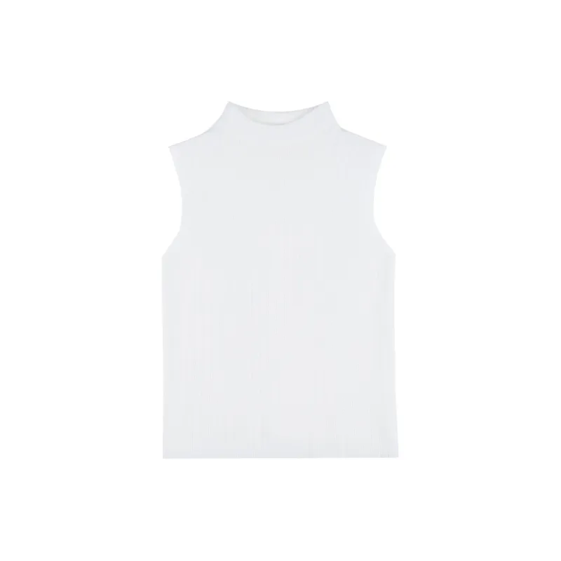 LoveEsteem Women's Tank Tops-0