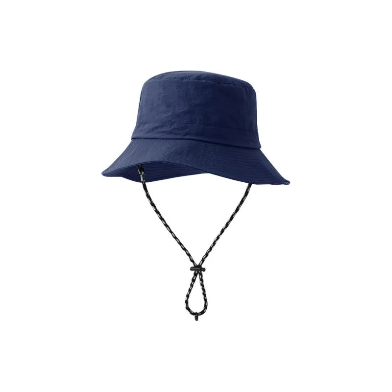YUZHAOLIN Polyester Sun Protection Hats Unisex-5