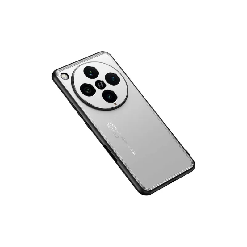 Baohuguang Phone Cases-4