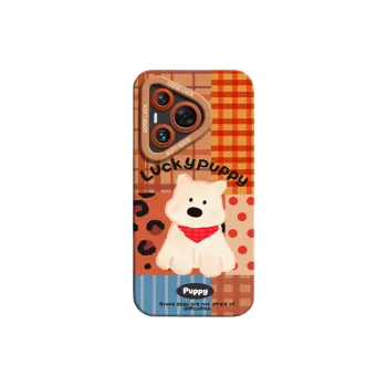K Touch Phone Cases