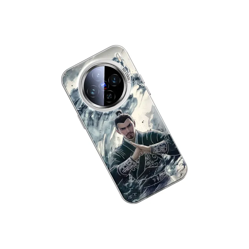 MANQIN Phone Cases-17