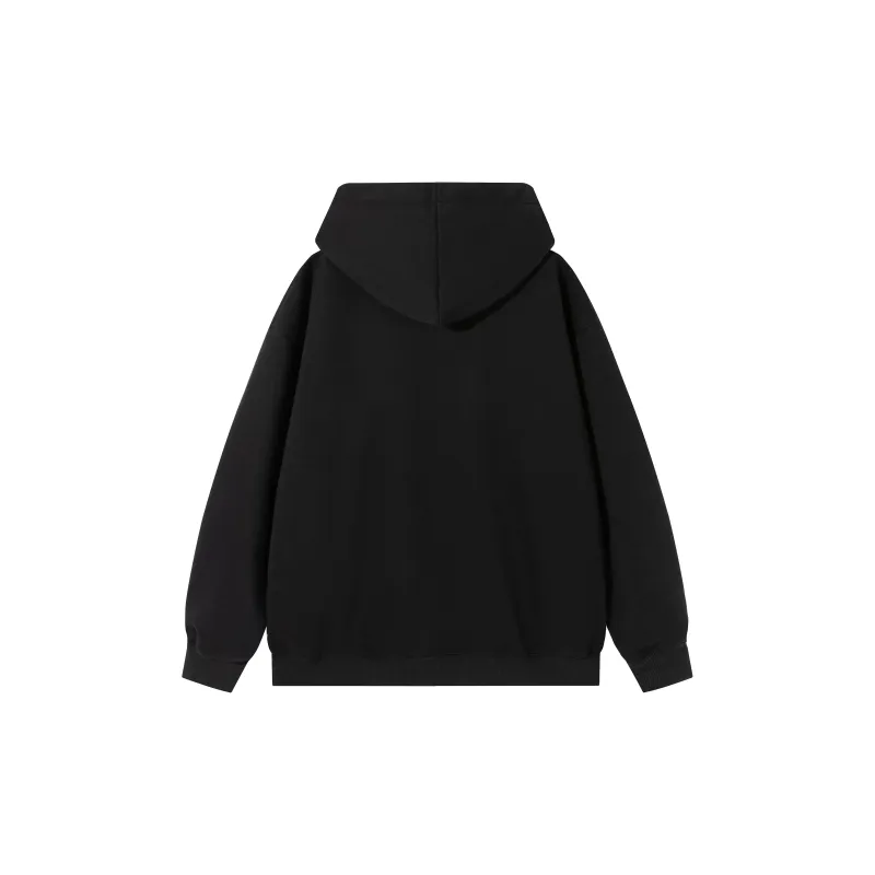RICE NINE TEN Sweatshirt Unisex-1