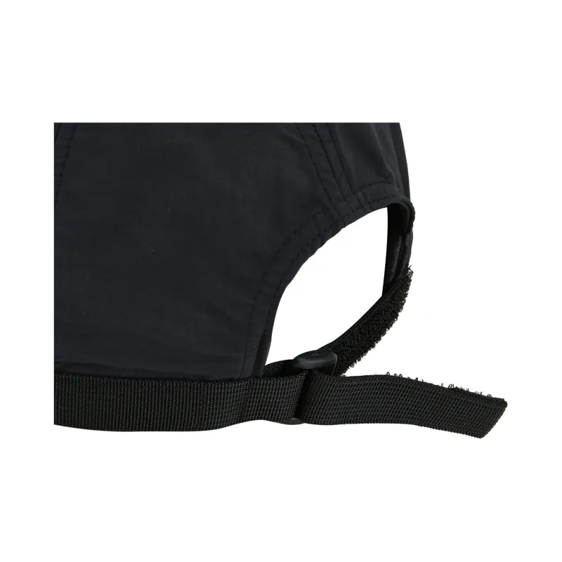 Jack Wolfskin Polyester Baseball Caps Unisex-9