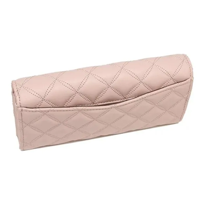 Kate Spade Natalia Wallets-5
