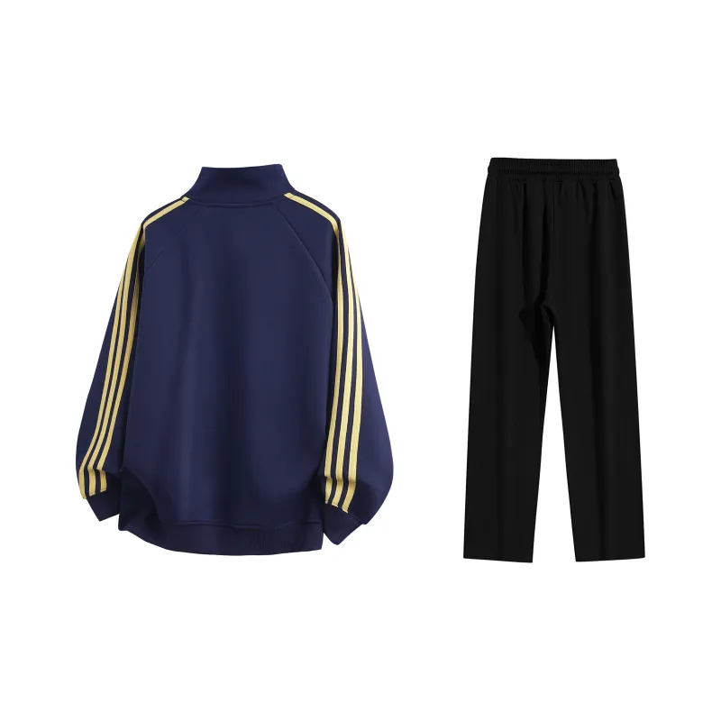 CSKS Casual Sportswear Unisex-5