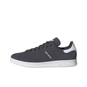 Adidas Originals Stan Smith Sneakers