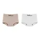 2 Pack (Skin+White)