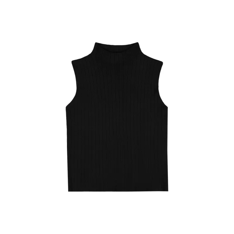 LoveEsteem Women's Tank Tops-6