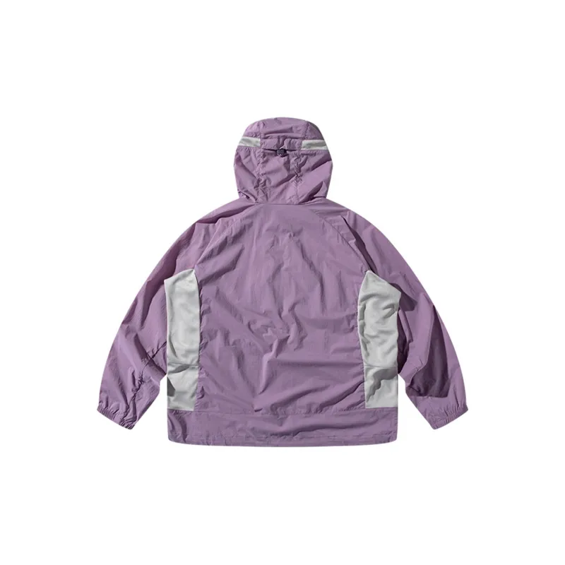 ENSHADOWER UV Protection Sun Protection Clothing Unisex-4