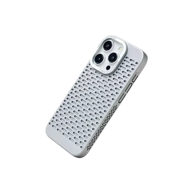 MULEUG Phone Cases-28