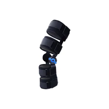 BESTRAY Knee Pads Running Unisex