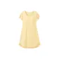 [with Cup]Light Cheese Yellow