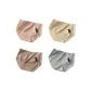 A Set-Ribbed Cat Shadow-Pink+Skin+Light Coffee+Blue (4 Pack)