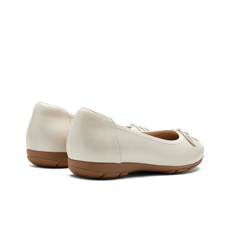 NINE WEST Casual Single Shoes 2cm Women's-9