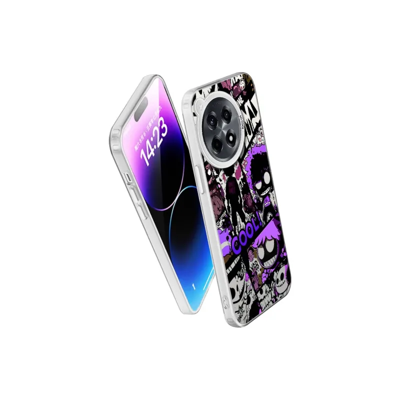 MaiBuZhe Phone Cases-14