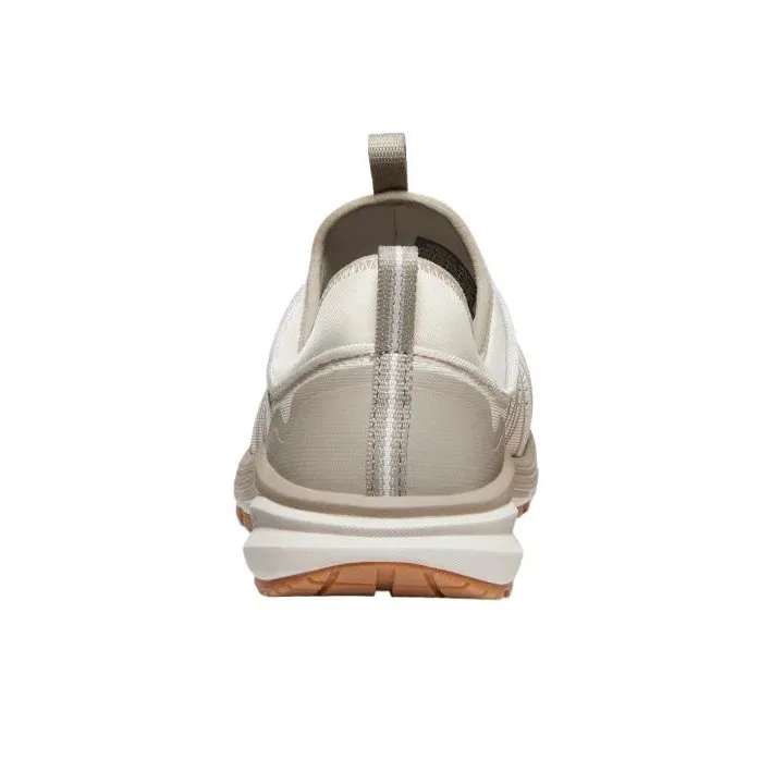 KEEN Vista Energy Abrasion-Resistant Low-Top Casual Shoes Women's Beige-4