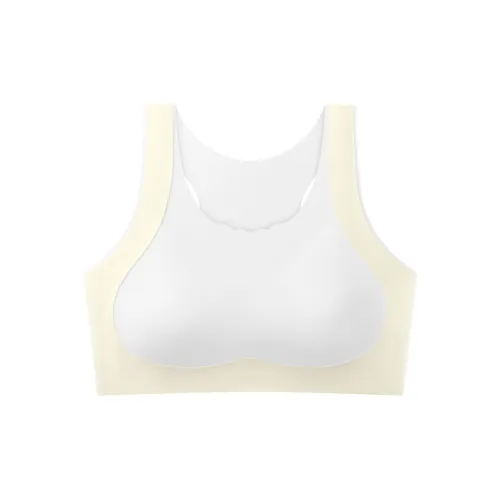 MIIOW Women's Bras