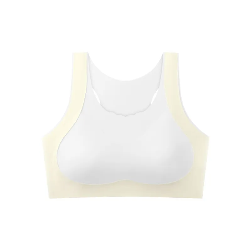 MIIOW Women's Bras-0