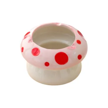 KERPA Ashtrays