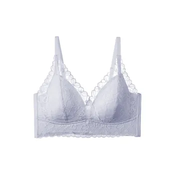 ROBINHOOD Bra Women's Combo Set