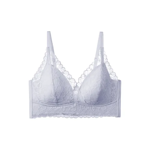 ROBINHOOD Bra Women's Combo Set