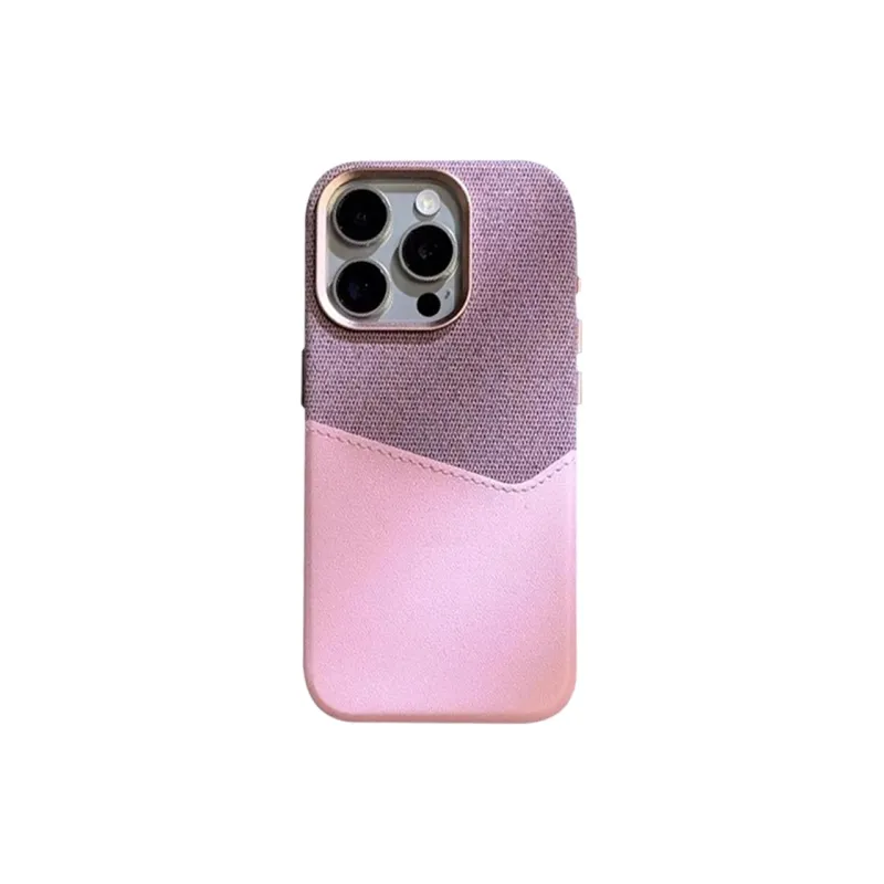 Taokinall Phone Cases-10