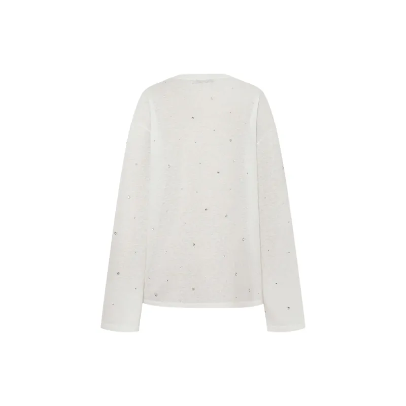 MO&CO Knitwear Women's-3