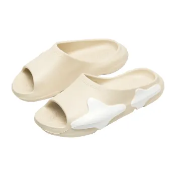 YEGGY Slippers / Home Slippers