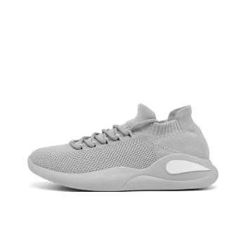 Bull charm Casual Shoes Men Low Top