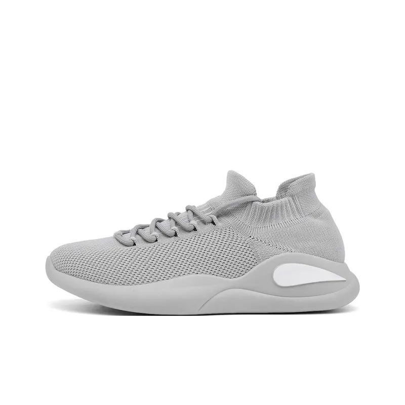 Bull charm Casual Shoes Men Low Top-0