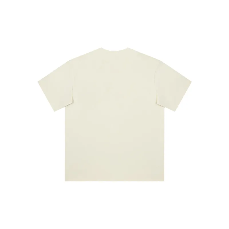 TIP OFF T Shirts Unisex-10