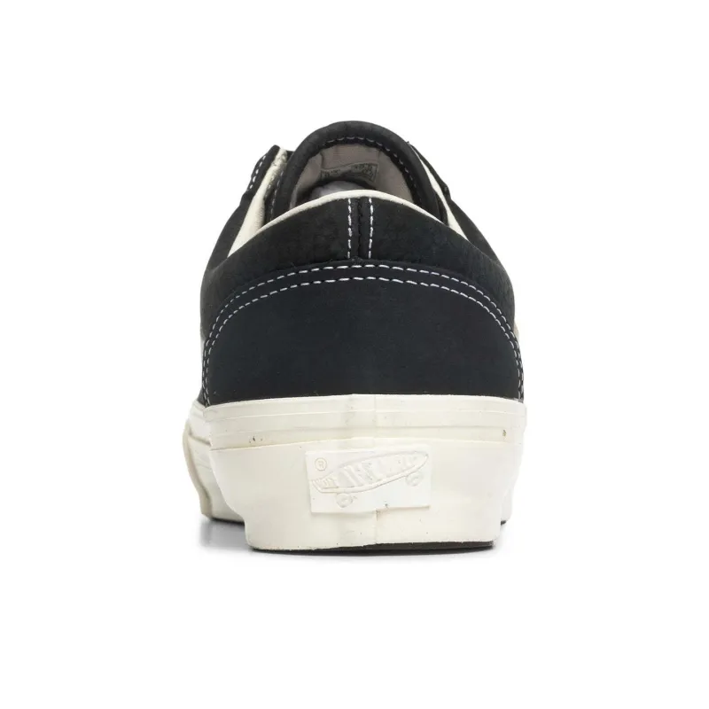 Vans Suede Sneakers-3
