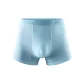 1 Pack (Light Ice Blue)