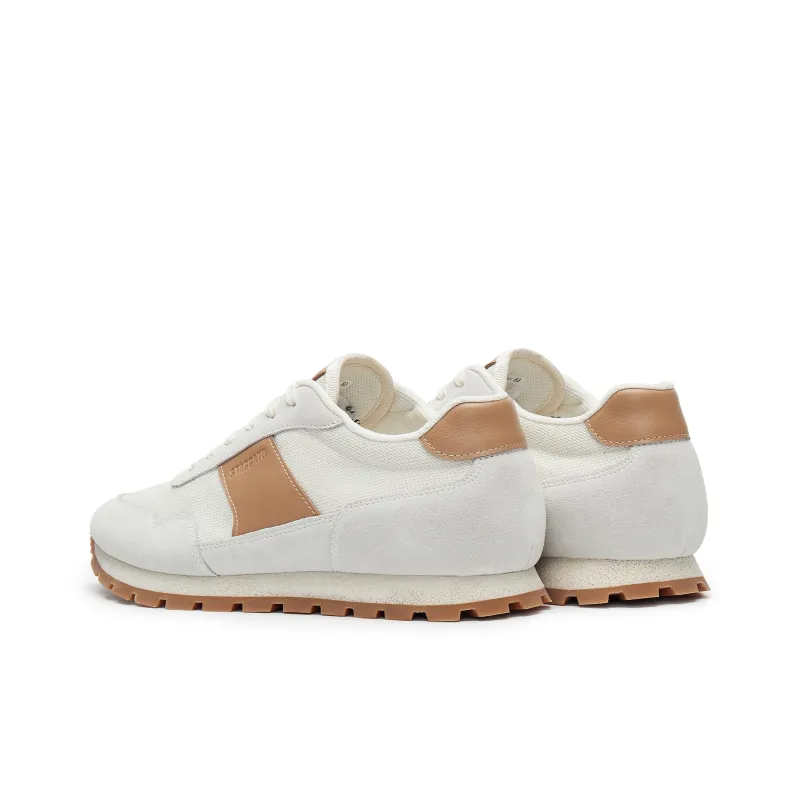 Staccato Traveler Wear resistant And Lightweight Low Top Casual Shoes Men's-6