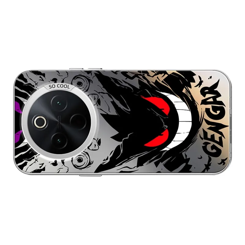 MANQIN Phone Cases-14