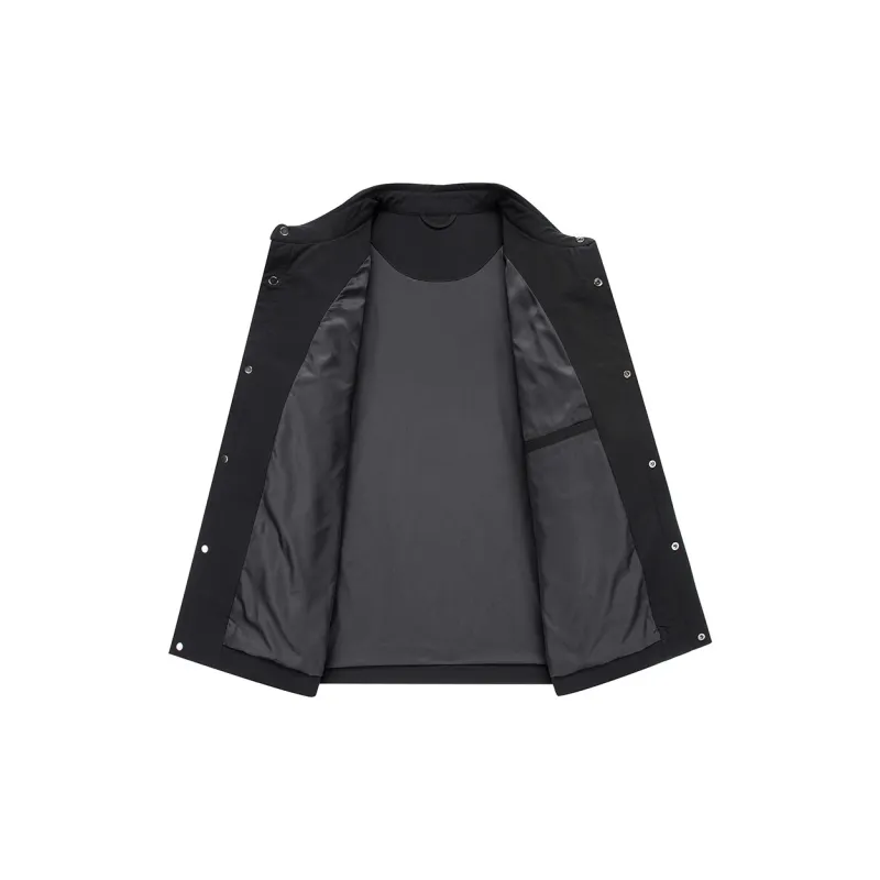 Yalu 1972 Jackets & Coats Men's-2
