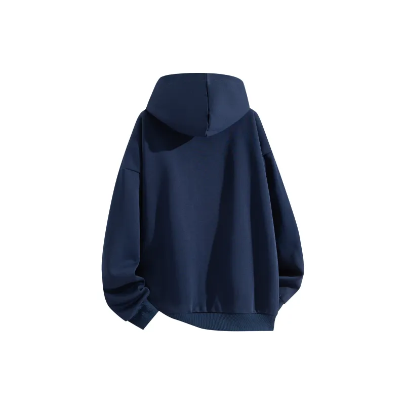 GROGNAK Sweatshirts Unisex-10