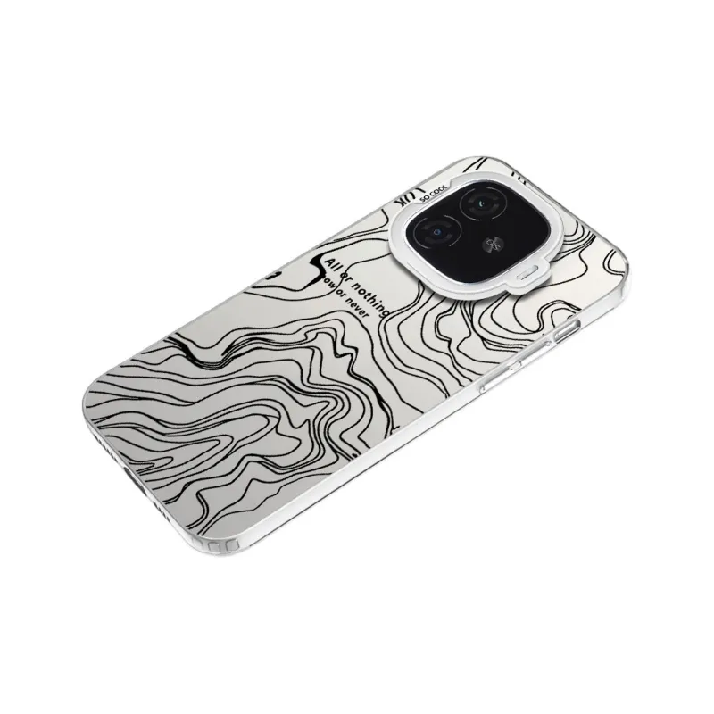 MaiBuZhe Phone Cases-13