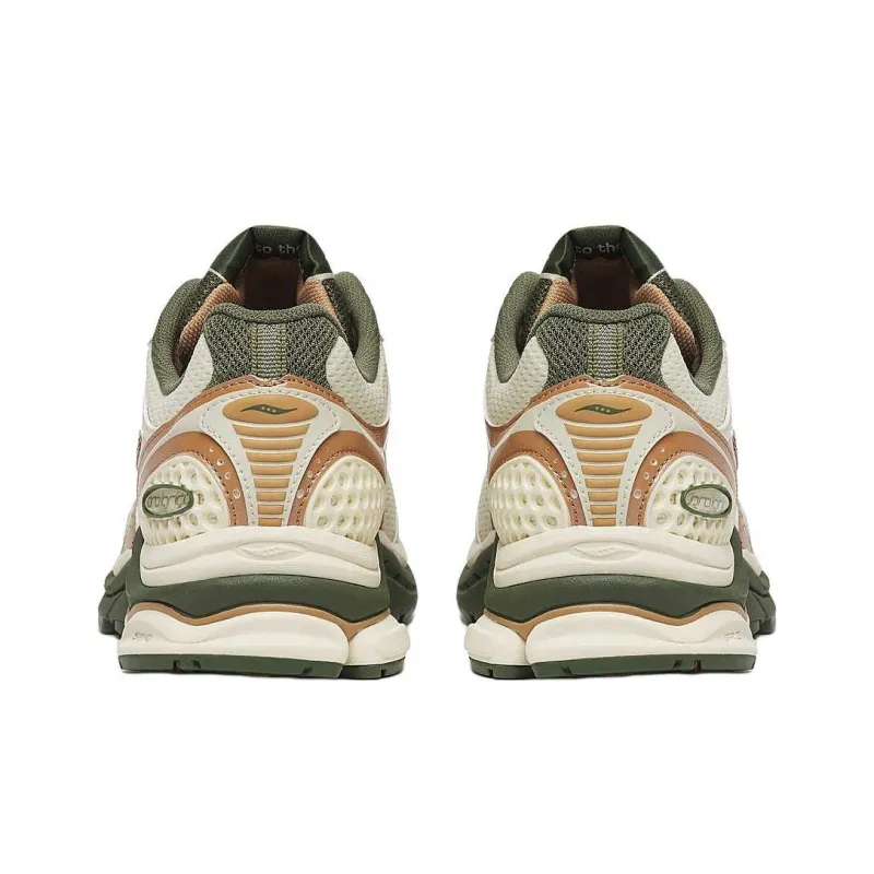 Saucony ProGrid Triumph 4 Saucony & Friends Seanella Abraham-5