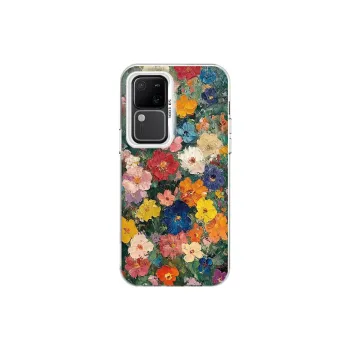 Tronic Danone Phone Cases
