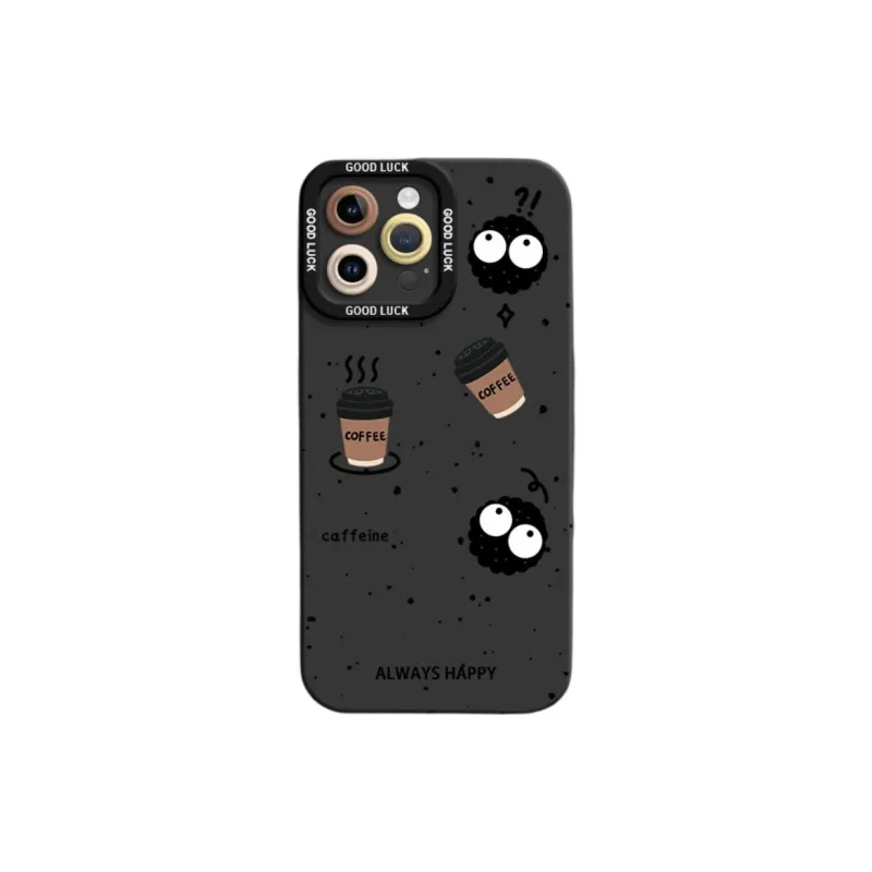K Touch Phone Cases-2
