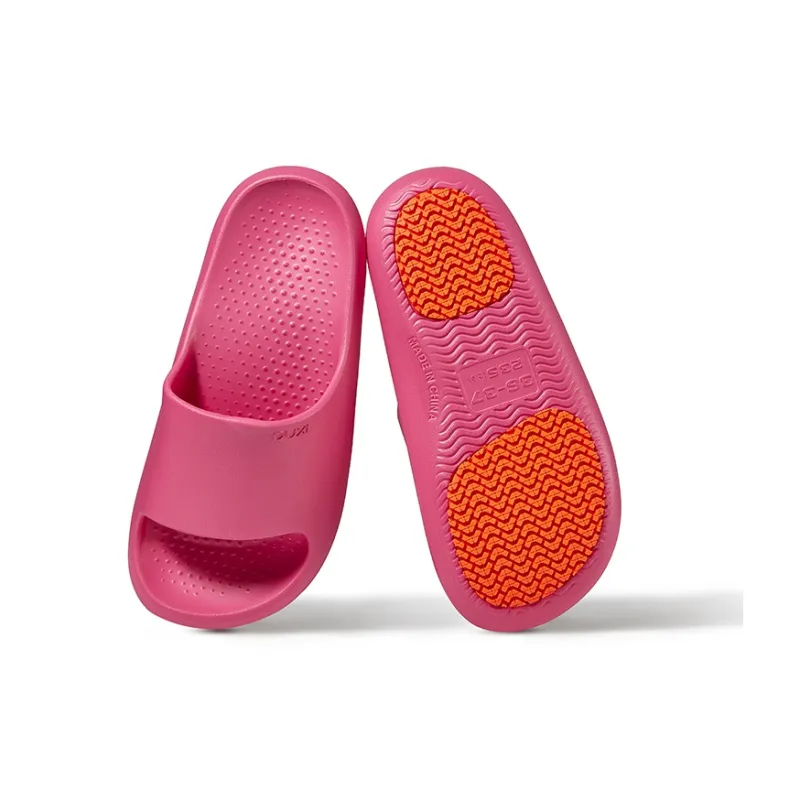 POSEE Comfortable And Breathable Unisex, Lemon-15