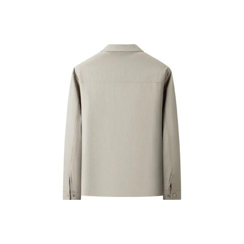 Yalu 1972 Jackets & Coats Men's-5