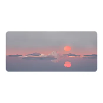 GULAN Mouse Pads