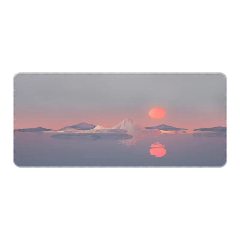 GULAN Mouse Pads-0