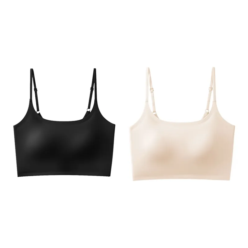 ROBINHOOD Bra Women's Combo Set-5