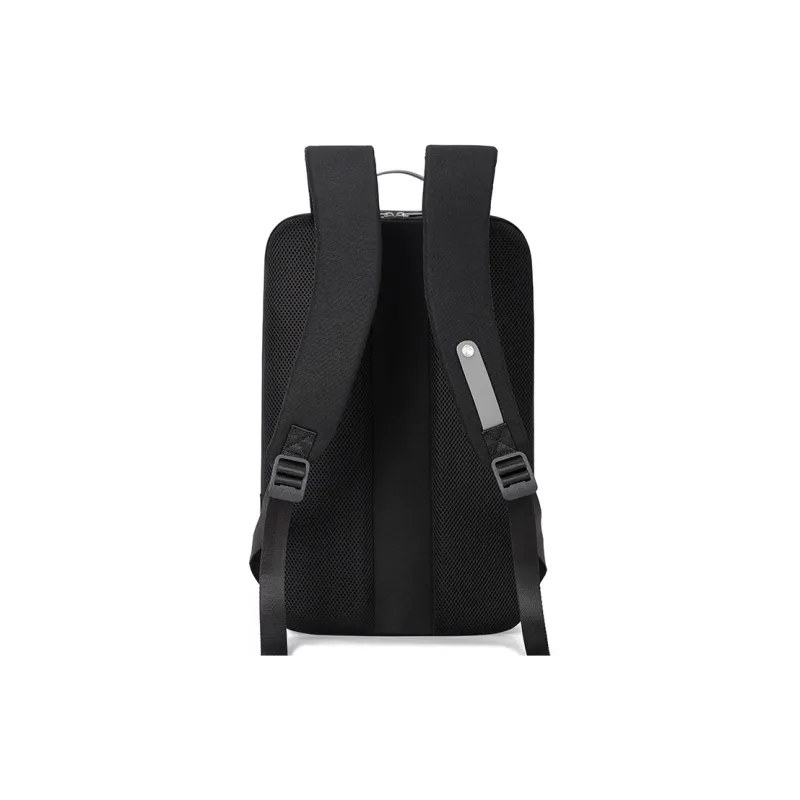 HEAD Fabric COMPUTER DOUBLE SHOULDER BACKPACK Regular Unisex Multicolor-3