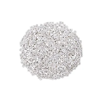 SEVENQUEEN 925 Sterling Silver Diy Accessories Women's