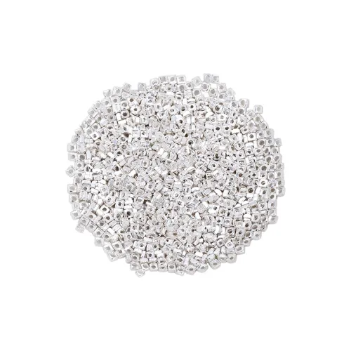 SEVENQUEEN 925 Sterling Silver Diy Accessories Women's
